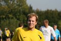 Euntin08II - SSV 2. Herren 084